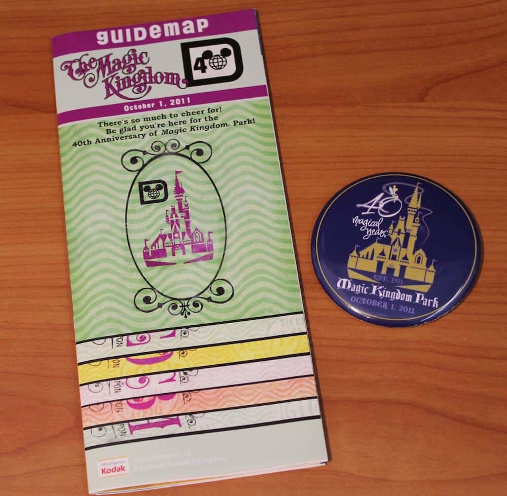 Disney+world+map+2011