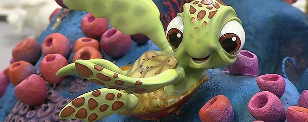 New details and images from Disney World’s Art of Animation Resort, announced to open in phases beginning May 31, 2012 New details and images from Disney World’s Art of Animation Resort, announced to open in phases beginning May 31, 2012