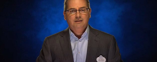 Disney offers inspirational ‘It Gets Better’ video featuring Imagineers, Disneyland President and Cast Members