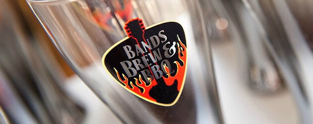 2012 Bands Brew and BBQ concerts include Lynyrd Skynyrd, Bret Michaels, Scotty McCreery at Busch Gardens and SeaWorld