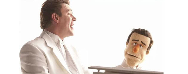 ‘Man or Muppet’ leads 2012 Oscar nominations for Disney, Pixar left out of Best Animation category for first time