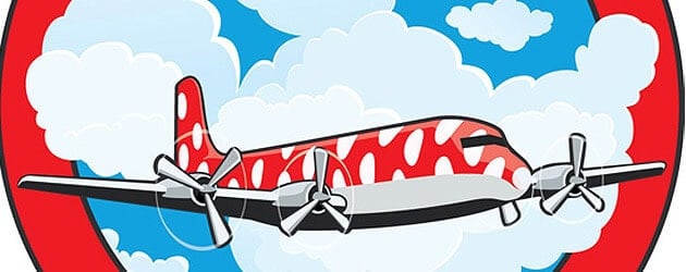 ‘Minnie’s Fly Girls Charter Airline’ show officially announced for Disneyland Resort ‘Minnie’s Fly Girls Charter Airline’ show officially announced for Disneyland Resort