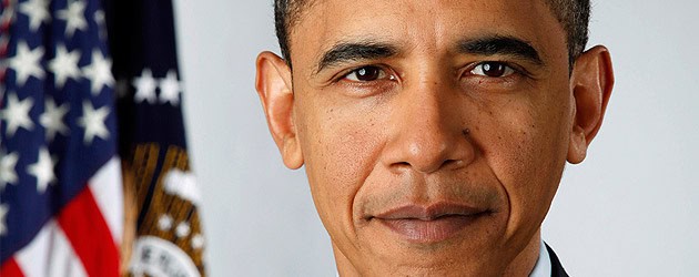 President Obama confirmed to visit Walt Disney World on Thursday to discuss economy, tourism President Obama confirmed to visit Walt Disney World on Thursday to discuss economy, tourism