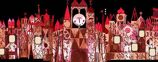 ‘The Magic, the Memories, and You!’ updates planned for Valentine’s Day and summer at Disney World and Disneyland ‘The Magic, the Memories, and You!’ updates planned for Valentine’s Day and summer at Disney World and Disneyland