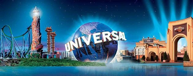 Universal Orlando set to reveal new experiences opening in 2012 through media webcast on January 25