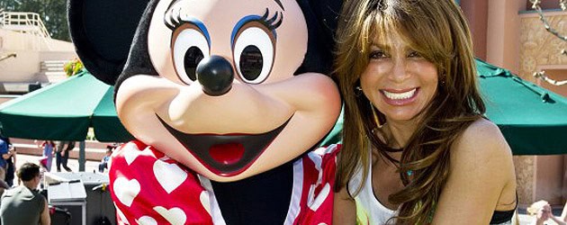 American Idol Experience marks 3 years at Disney World with new songs – and a Hollywood Studios visit from Paula Abdul American Idol Experience marks 3 years at Disney World with new songs – and a Hollywood Studios visit from Paula Abdul