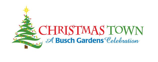 Busch Gardens Tampa announces Christmas Town separately-ticketed night event filled with holiday music, lights and treats Busch Gardens Tampa announces Christmas Town separately-ticketed night event filled with holiday music, lights and treats