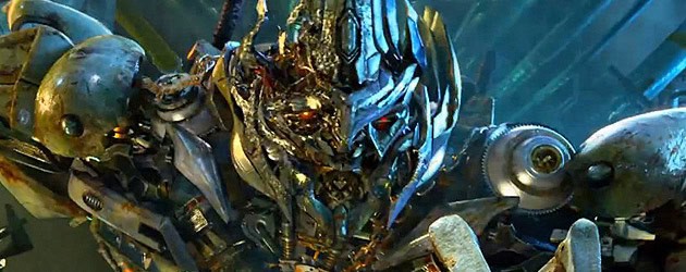Transformers: The Ride 3D opening date officially set for May 25, 2012 at Universal Studios Hollywood