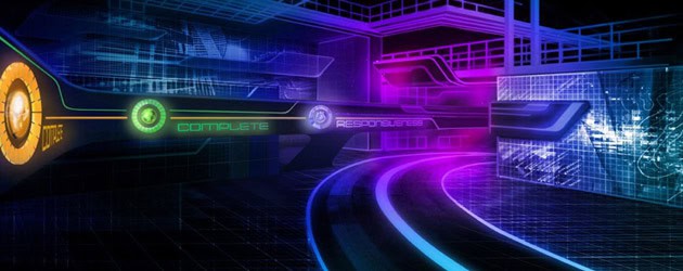 Imagineers explain Test Track ride update to take Epcot guests inside the digital realm of design at Walt Disney World Imagineers explain Test Track ride update to take Epcot guests inside the digital realm of design at Walt Disney World
