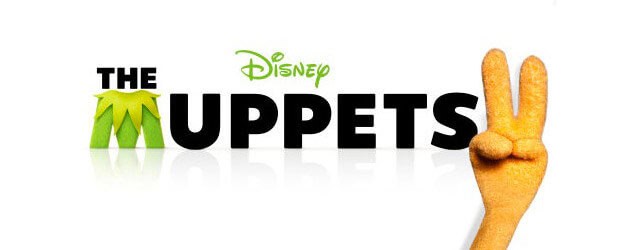 Disney announces ‘The Muppets 2′, Pixar’s ‘The Good Dinosaur’ and Dia de los Muertos films, more movies at CinemaCon Disney announces ‘The Muppets 2′, Pixar’s ‘The Good Dinosaur’ and Dia de los Muertos films, more movies at CinemaCon