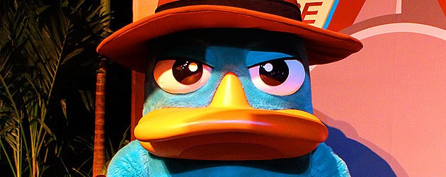 Interview: Imagineers spill super spy secrets of Agent P’s World Showcase Adventure coming to Walt Disney World