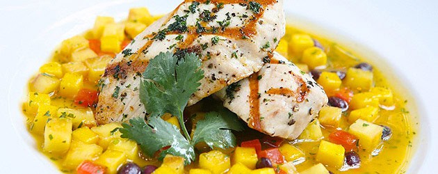 Disneyland opens Carthay Circle Restaurant reservations with World of Color viewing packages and SoCal cuisine