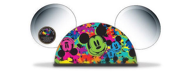 Disneyland annual passholders invited to ‘Glow with the Show’, testing high-tech Mickey Mouse ears with World of Color Disneyland annual passholders invited to ‘Glow with the Show’, testing high-tech Mickey Mouse ears with World of Color