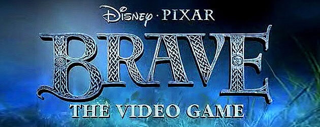 Review: ‘Brave: The Video Game’ for Xbox 360 takes gamers on the adventure some expected from the Disney-Pixar film