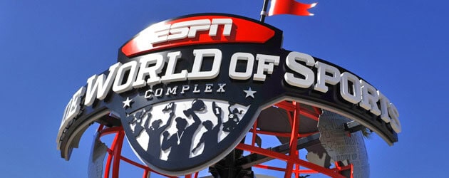 Summer Sweepstakes: Win a trip to Walt Disney World, “Avengers” giveaway to celebrate the Summer Games Summer Sweepstakes: Win a trip to Walt Disney World, “Avengers” giveaway to celebrate the Summer Games
