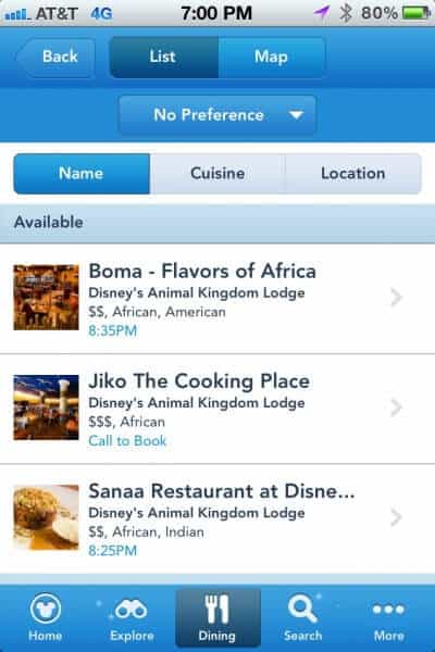 mde-dining1