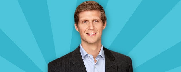 Interview: Head of D23 Steven Clark dishes on 2013 D23 Expo plans, Disney fan club direction, and future exhibits