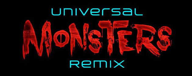 ‘Universal Monsters Remix’ to bring dubstep to Halloween Horror Nights 2012 maze at Universal Studios Hollywood ‘Universal Monsters Remix’ to bring dubstep to Halloween Horror Nights 2012 maze at Universal Studios Hollywood