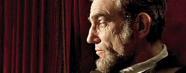 Review: “Lincoln” – Daniel Day-Lewis convincingly brings historical figure to life in humorous light amidst serious events Review: “Lincoln” – Daniel Day-Lewis convincingly brings historical figure to life in humorous light amidst serious events