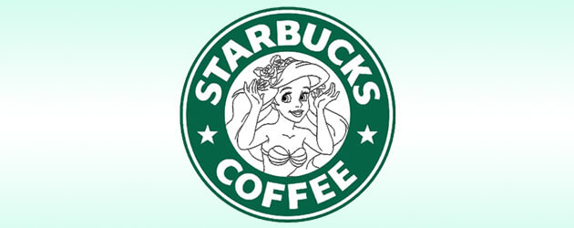 Starbucks announced to replace Magic Kingdom’s Main Street Bakery, Epcot’s Fountain View in 2013 at Walt Disney World Starbucks announced to replace Magic Kingdom’s Main Street Bakery, Epcot’s Fountain View in 2013 at Walt Disney World