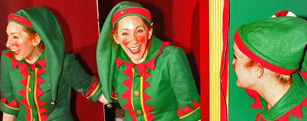 First-ever ‘Christmas Town’ shines at Busch Gardens Tampa with Santa’s House and Snow World highlights First-ever ‘Christmas Town’ shines at Busch Gardens Tampa with Santa’s House and Snow World highlights