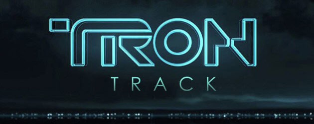 ‘TRON Track’ custom audio enhances Test Track 2.0 with “Tron: Legacy” sounds, takes Walt Disney World guests to the Grid ‘TRON Track’ custom audio enhances Test Track 2.0 with “Tron: Legacy” sounds, takes Walt Disney World guests to the Grid