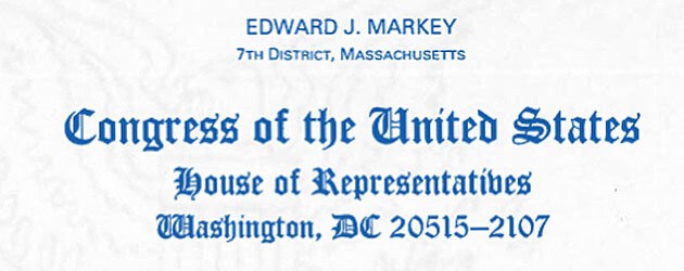 Congress questions Disney regarding MagicBand / MyMagic+ privacy concerns, marketing toward children