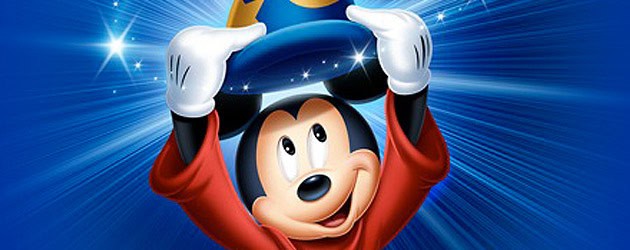 First-ever D23 Expo Japan announced for October 2013 at Tokyo Disneyland bringing special presentations, surprises overseas