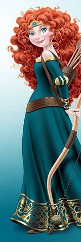 merida-princess.jpg