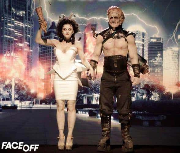 1186180_10151566324856727_2092867069_n.j