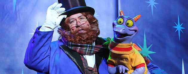 dreamfinder-figment.jpg
