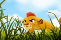 the-lion-guard-