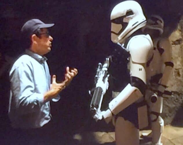 trooper.jpg