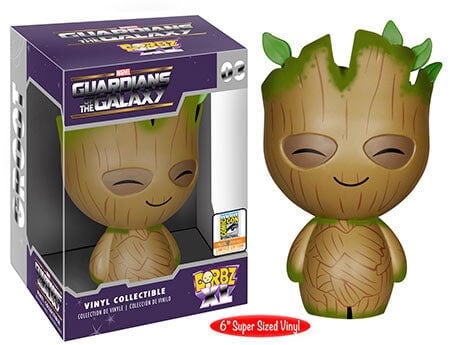 6003_Groot-6_--1Dorbs_GLAM_large