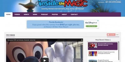 Screen Shot 2015-07-17 at 10.08.03 AM