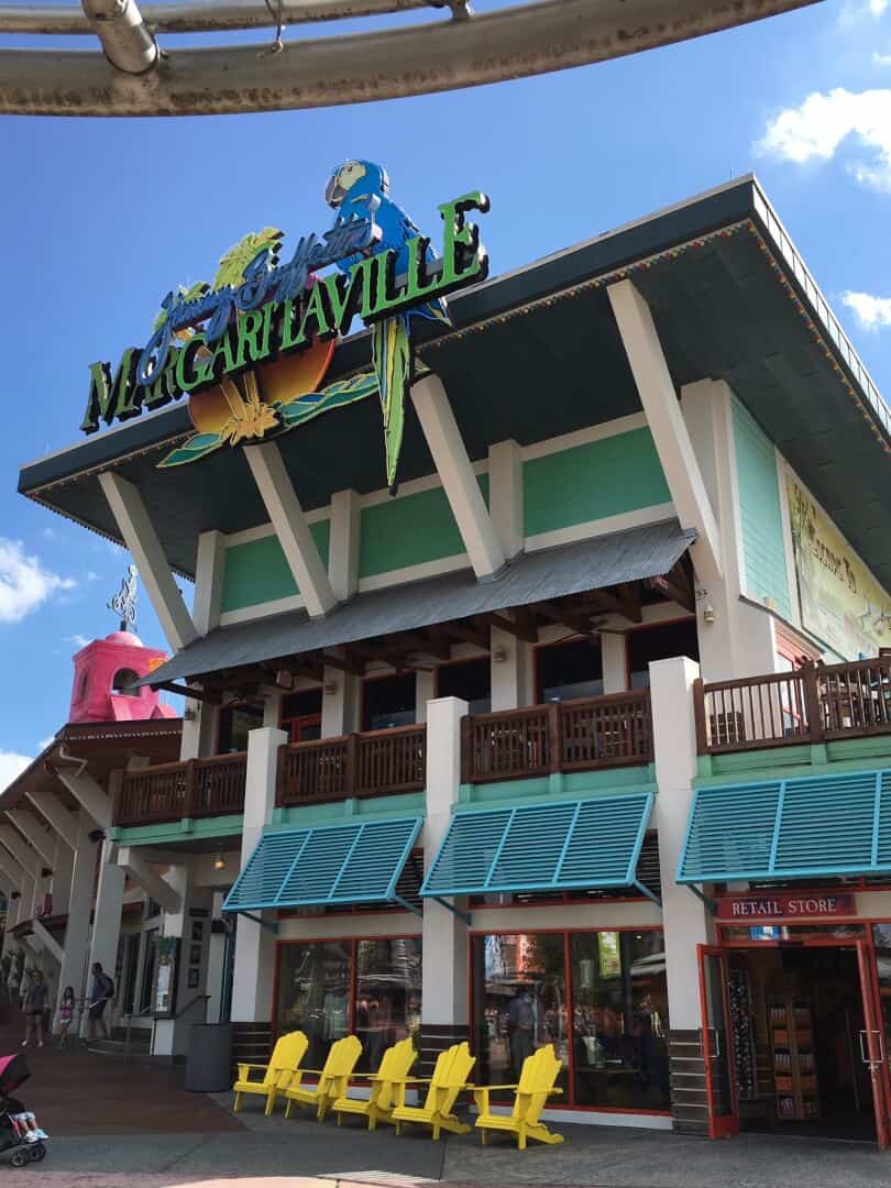 dining-reservations-at-universal-orlando-complete-guide-orlando