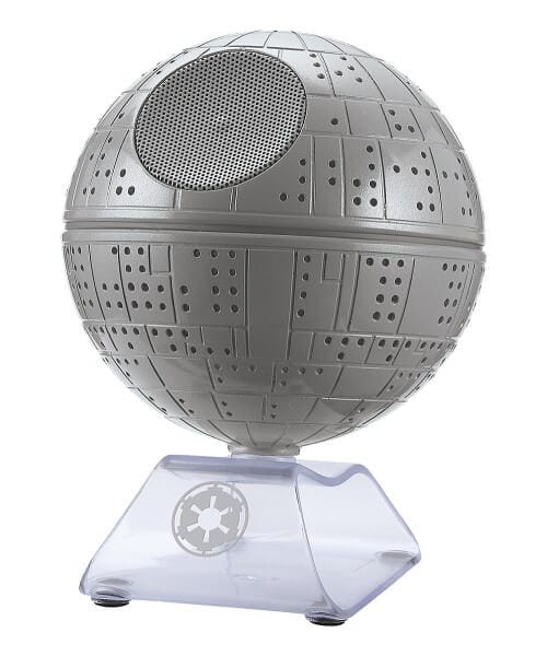 Star Wars home decor on sale at Zulily Inside the Magic