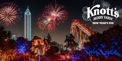 Image Copyright Cedar Fair Entertainment