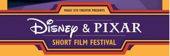 Screen Shot 2015-12-23 at 10.00.30 AM