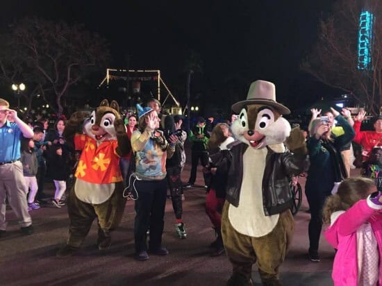 12506922_10153177210285981_727540812_n