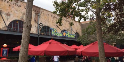 12516516_10153185886005981_2009844902_n