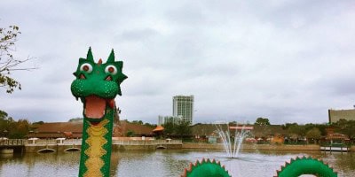 12540245_967000303365868_353689176_n