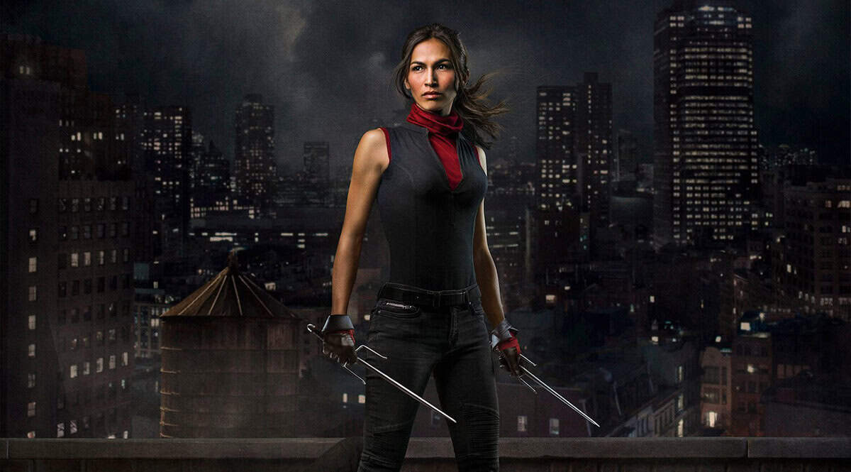 New Season Of Hell S Kitchen New Season Of Hell S Kitchen