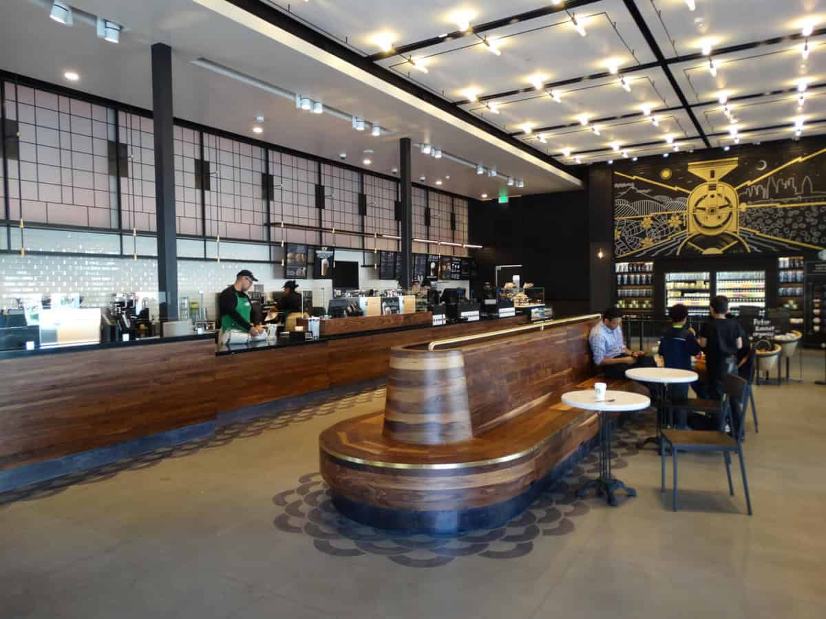 PHOTOS: New Universal Studios Store unveiled in advance of Wizarding