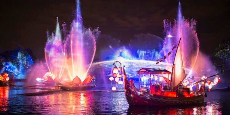 Animal Kingdom parque Disney (Orlando, USA) - Foro Florida y Sudeste de USA