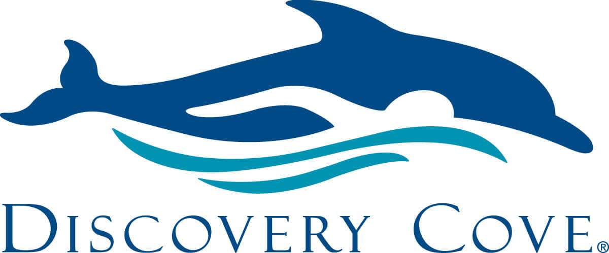 Discovery Cove Offering Florida Resident Discount Through June 26 - Inside The Magic