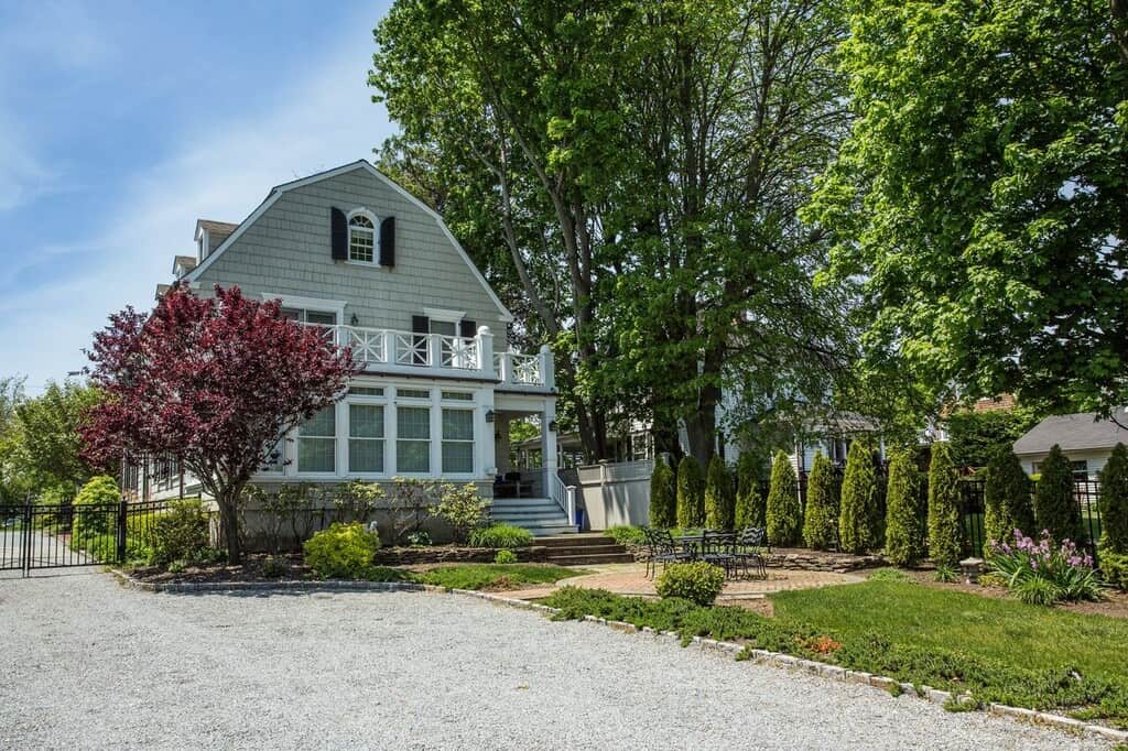 Amityville Horror home again for sale THE HORROR MOVIES BLOG
