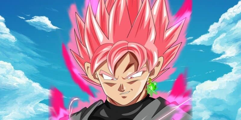 Super-Saiyan-Rose-800x400.jpg