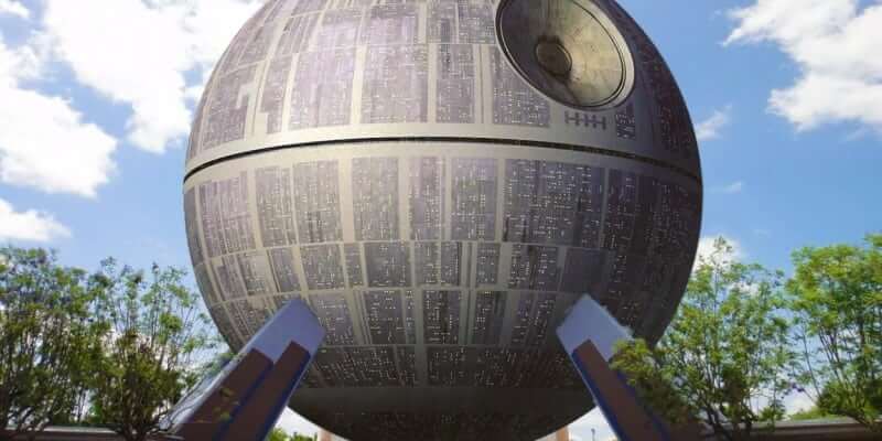 DeathStar-800x400.jpg