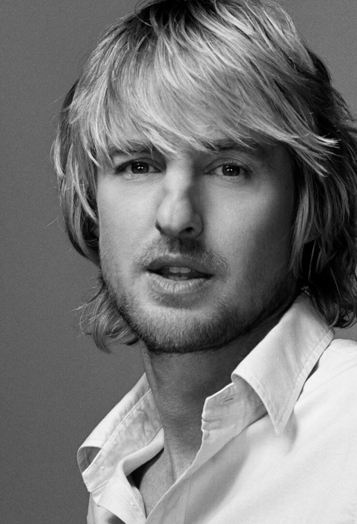 owen wilson and owen wilson voice of lightning mcqueen in pixar s quot cars 3 owen wilson and owen wilson voice of lightning mcqueen in pixar s quot cars 3